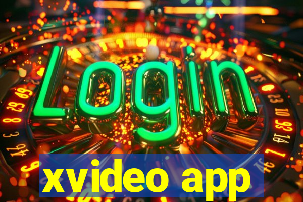 xvideo app